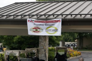 PISF 2016 Golf Classic and Awards Dinner