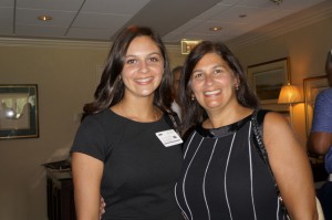 PISF 2016 Golf Classic and Awards Dinner