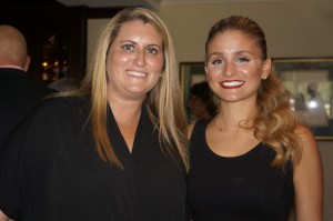 PISF 2016 Golf Classic and Awards Dinner