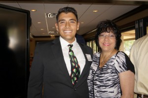 PISF 2016 Golf Classic and Awards Dinner