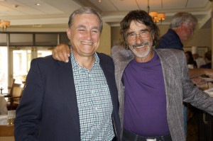 PISF 2016 Golf Classic and Awards Dinner