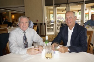 PISF 2016 Golf Classic and Awards Dinner