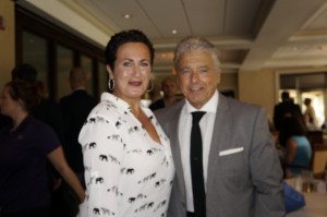 PISF 2016 Golf Classic and Awards Dinner