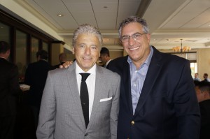 PISF 2016 Golf Classic and Awards Dinner
