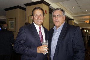 PISF 2016 Golf Classic and Awards Dinner