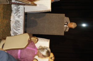 PISF 2016 Golf Classic and Awards Dinner
