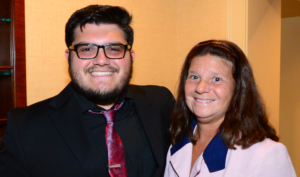 PISF 2022 Golf Classic and Awards Dinner