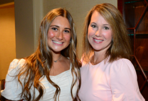 PISF 2022 Golf Classic and Awards Dinner