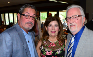 PISF 2022 Golf Classic and Awards Dinner