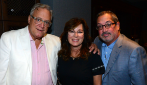 PISF 2022 Golf Classic and Awards Dinner