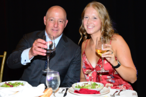 PISF 2022 Golf Classic and Awards Dinner
