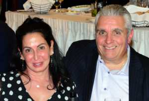 PISF 2022 Golf Classic and Awards Dinner