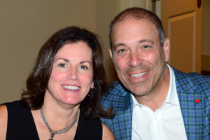 PISF 2022 Golf Classic and Awards Dinner