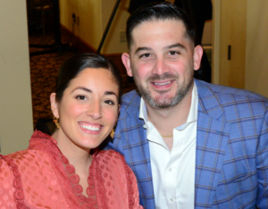 PISF 2022 Golf Classic and Awards Dinner