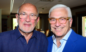 PISF 2022 Golf Classic and Awards Dinner