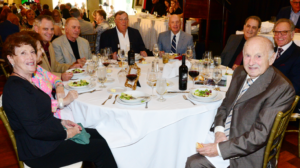 PISF 2022 Golf Classic and Awards Dinner