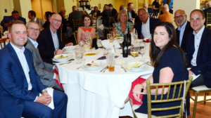 PISF 2022 Golf Classic and Awards Dinner