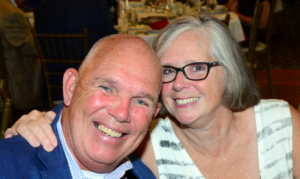 PISF 2022 Golf Classic and Awards Dinner