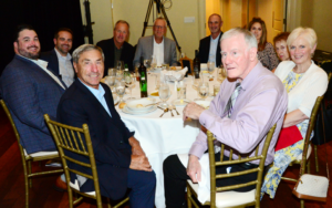 PISF 2022 Golf Classic and Awards Dinner