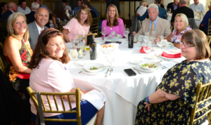 PISF 2022 Golf Classic and Awards Dinner
