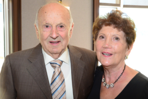 PISF 2022 Golf Classic and Awards Dinner