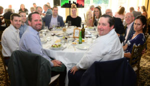 PISF 2022 Golf Classic and Awards Dinner