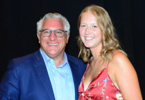 PISF 2022 Golf Classic and Awards Dinner