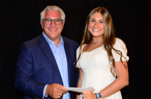PISF 2022 Golf Classic and Awards Dinner