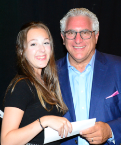 PISF 2022 Golf Classic and Awards Dinner