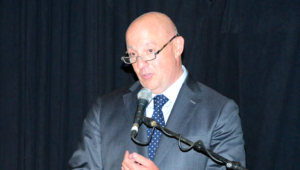 PISF 2022 Golf Classic and Awards Dinner