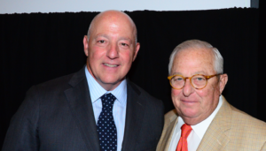 PISF 2022 Golf Classic and Awards Dinner