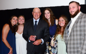 PISF 2022 Golf Classic and Awards Dinner