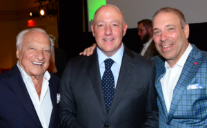 PISF 2022 Golf Classic and Awards Dinner