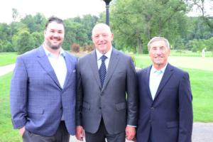PISF 2022 Golf Classic and Awards Dinner