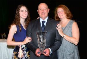 PISF 2022 Golf Classic and Awards Dinner