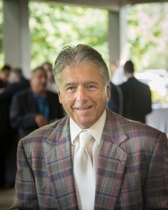 PISF 2014 Golf Classic and Awards Dinner