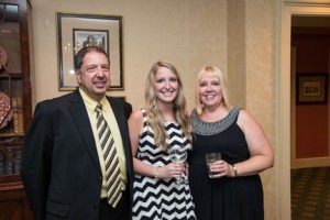 PISF 2014 Golf Classic and Awards Dinner