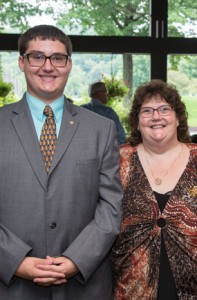 PISF 2014 Golf Classic and Awards Dinner