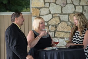 PISF 2014 Golf Classic and Awards Dinner