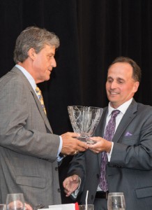 PISF 2014 Golf Classic and Awards Dinner