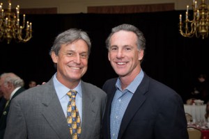 PISF 2014 Golf Classic and Awards Dinner