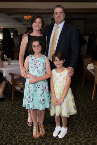 PISF 2015 Golf Classic and Awards Dinner