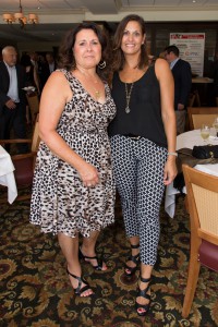 PISF 2015 Golf Classic and Awards Dinner
