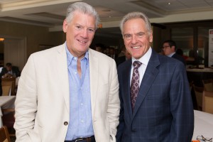 PISF 2015 Golf Classic and Awards Dinner