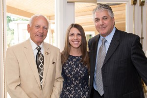 PISF 2015 Golf Classic and Awards Dinner