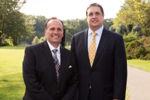 PISF 2015 Golf Classic and Awards Dinner