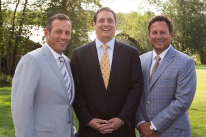 PISF 2015 Golf Classic and Awards Dinner