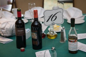PISF 2014 Golf Classic and Awards Dinner