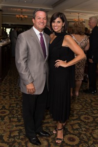 PISF 2015 Golf Classic and Awards Dinner