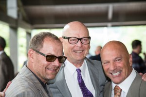 PISF 2014 Golf Classic and Awards Dinner